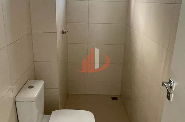 APARTAMENTO COM 75m² À VENDA NO CENTRO DE PATO BRANCO/PR - Foto 15