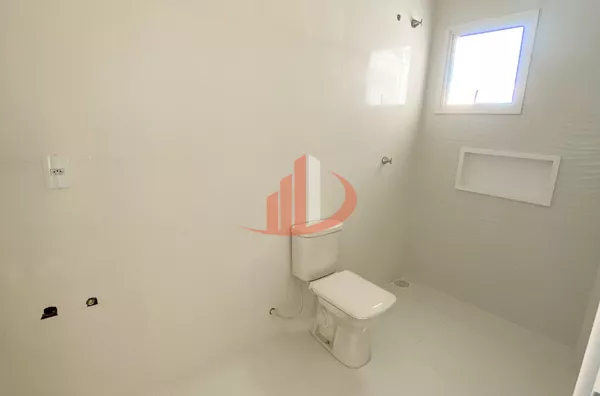SOBRADO A VENDA, BAIRRO SÃO FRANCISCO, PATO BRANCO/PR - Foto 11