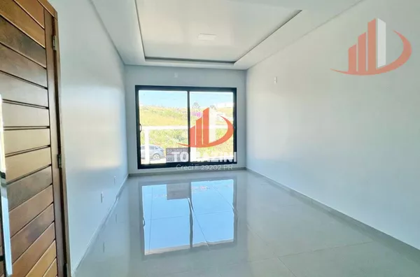 Casa para venda,  São Luiz, Pato Branco