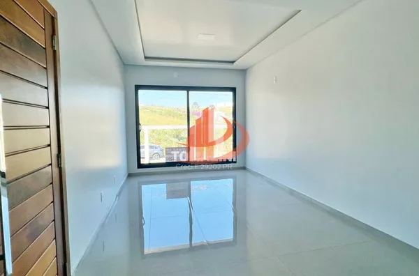 Casa para venda,  São Luiz, Pato Branco