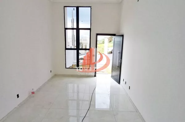 Casa para venda, Fraron, Pato Branco - Foto 6
