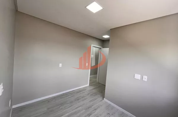 SOBRADO COM 126m² À VENDA NO BAIRRO FRARON EM PATO BRANCO/PR - Foto 20