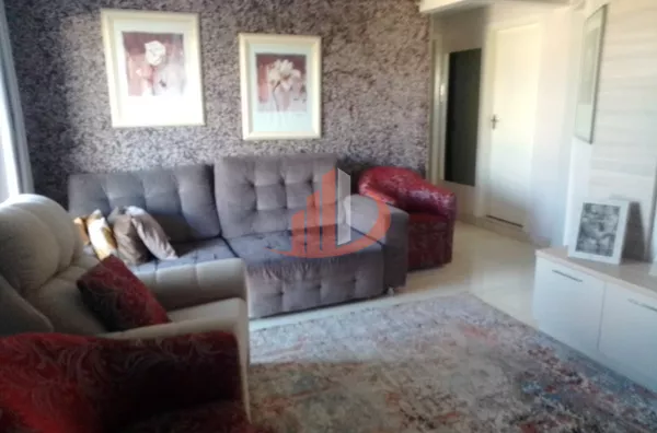CASA 350m² BAIRRO AEROPORTO EM PATO BRANCO/PR - Foto 22
