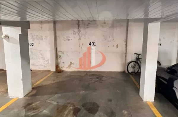 APARTAMENTO PARA VENDA NO CENTRO EM PATO BRANCO/PR - Foto 12