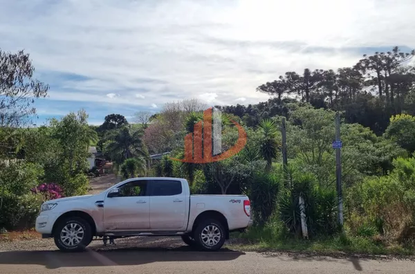 CHÁCARA COM 20 MIL m² Á VENDA EM PATO BRANCO/PR - Foto 5