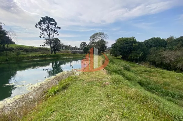 CHÁCARA COM 13.000m² À VENDA EM PATO BRANCO/PR - Foto 24