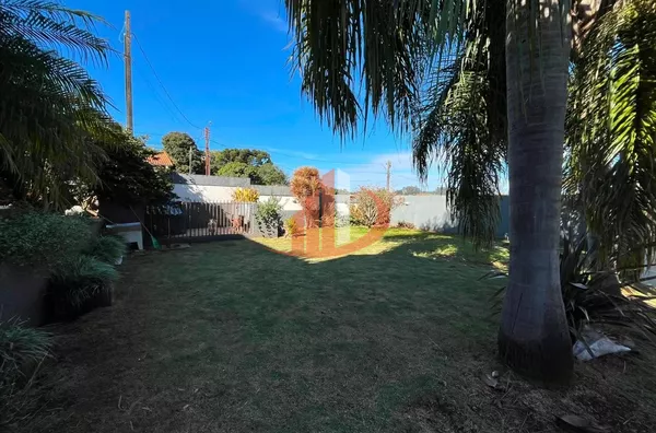 CASA DE ALTO PADRÃO PARA VENDA NO BAIRRO LA SALLE - Foto 9