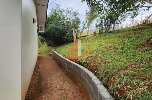 CHÁCARA PARA VENDA A APENAS 20 KM DE PATO BRANCO/PR - Foto 40