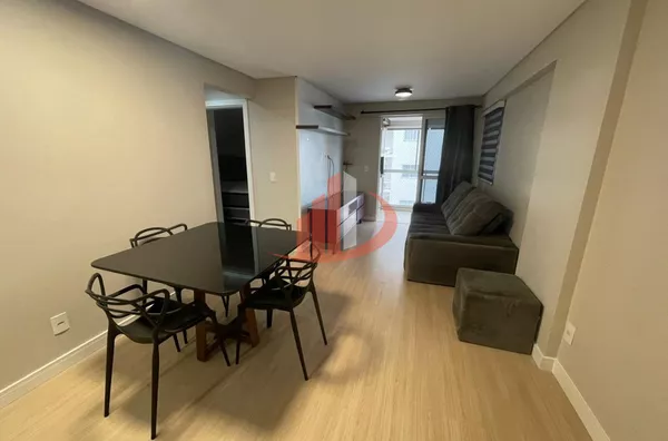 APARTAMENTO COM 111m² PARA LOCAÇÃO NO CENTRO EM PATO BRANCO/PR