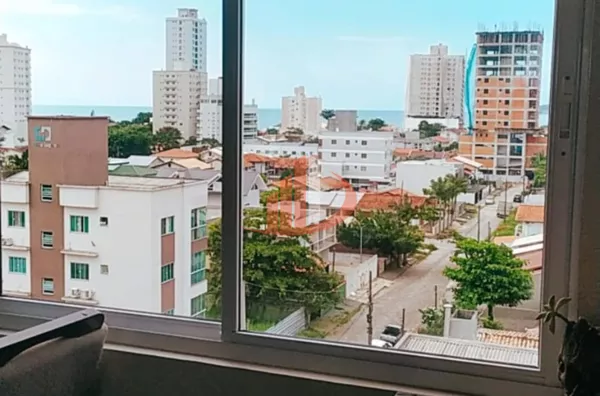 APARTAMENTO DUPLEX (COBERTURA) EM PEREQUÊ - PORTO BELO/SC - Foto 20