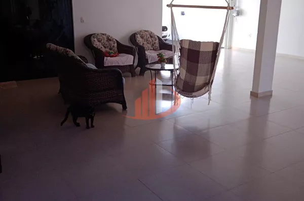 CASA COM 260m² EM CORONEL VIVIDA/PR - Foto 6