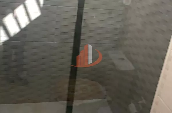 CASA 78m² NO BAIRRO SANTO ANTONIO EM PATO BRANCO/PR - Foto 7