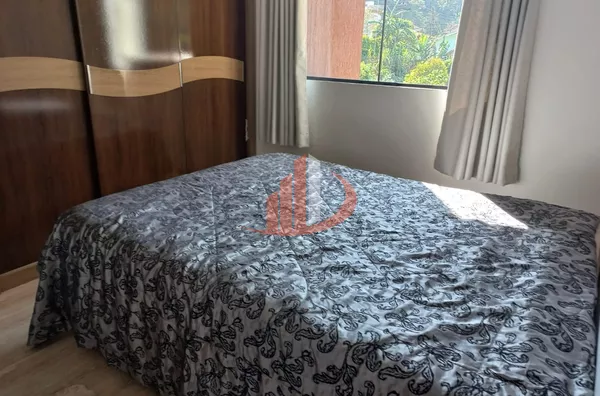 CASA EM CONDOMÍNIO FECHADO EM PATO BRANCO/PR - Foto 25