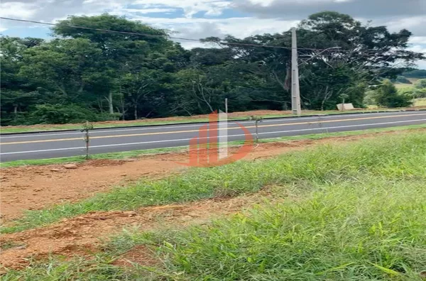 TERRENO COM 400m² À VENDA NO BAIRRO CADORIN EM PATO BRANCO/PR