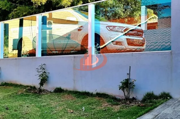 Lazer/veraneio para venda, - Selecione - Bairro, Pato Branco - Foto 6