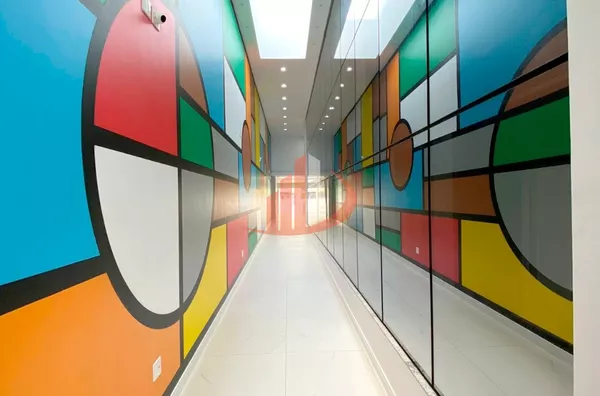 SALA COMERCIAL NO CENTRO DE PATO BRANCO/PR - Foto 20