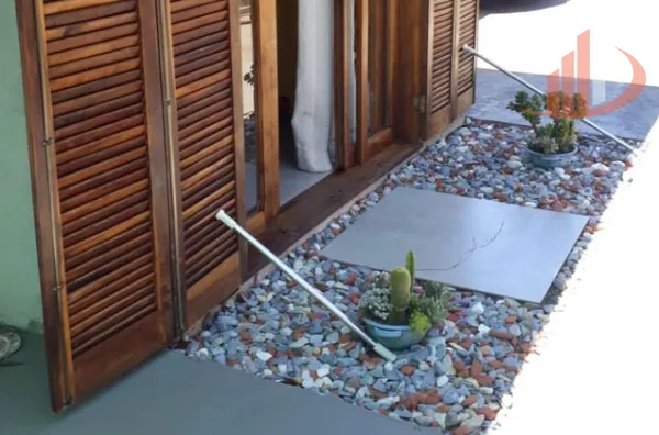 Casa para Venda em Pato Branco / PR no bairro São Francisco - Foto 6