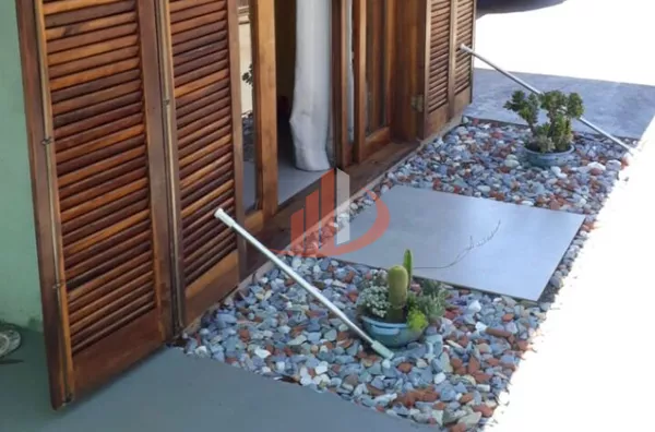 Casa para Venda em Pato Branco / PR no bairro São Francisco - Foto 6