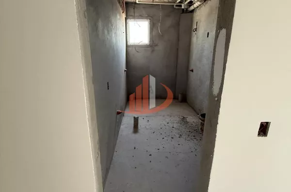 APARTAMENTO COM 199,15m² À VENDA NO CENTRO EM PATO BRANCO/PR - Foto 11