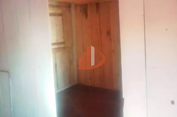 CASAS À VENDA NO BAIRRO ALVORADA EM PATO BRACO/PR - Foto 11