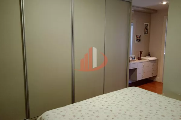 APARTAMENTO COM 211m² NO CENTRO, EM PATO BRANCO/PR - Foto 3