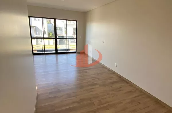 SOBRADO COM 164m² DE ÁREA CONTRUÍDA NO BAIRRO FRARON EM PATO BRANCO/PR - Foto 16