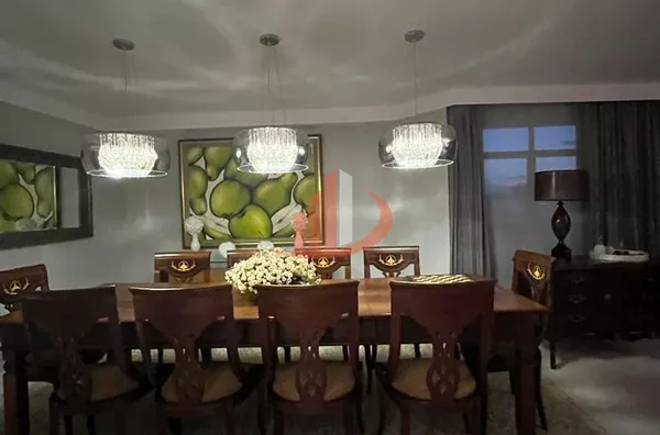 APARTAMENTO ALTO PADRÃO SEMI MOBILIADO NO CENTRO DE PATO BRANCO/PR - Foto 34