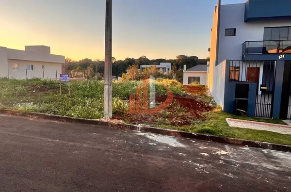 TERRENO À VENDA | EXCELENTE LOCALIZAÇÃO! - Foto 2