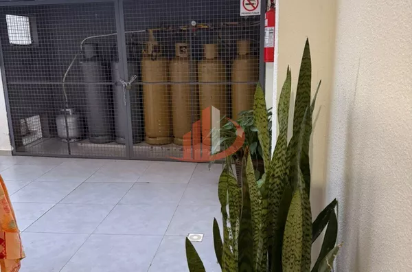 APARTAMENTO A VENDA NO CENTRO COM 90m² EM PATO BRANCO/PR - Foto 13