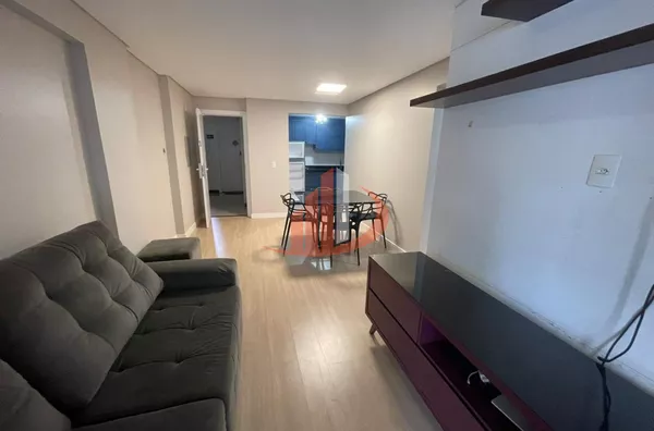 APARTAMENTO COM 111m² PARA LOCAÇÃO NO CENTRO EM PATO BRANCO/PR - Foto 8