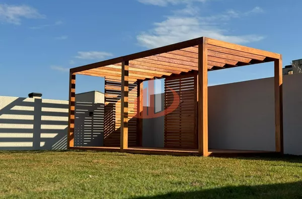 Casa para venda,  Cadorin, Pato Branco