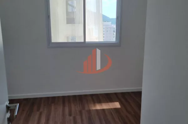 VENDE-SE APARTAMENTO NO BAIRRO TABULEIRO DAS OLIVEIRAS EM ITAPEMA/SC! - Foto 13