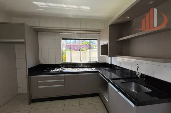 APARTAMENTO PARA LOCAÇÃO, CENTRO PATO BRANCO/PR — foto 6