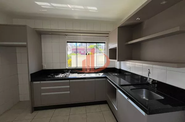 APARTAMENTO PARA LOCAÇÃO, CENTRO PATO BRANCO/PR - Foto 6