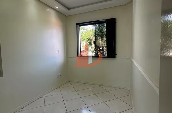 SOBRADO COM 128m² À VENDA NO BAIRRO SANTA TEREZINHA EM PATO BRANCO/PR - Foto 12