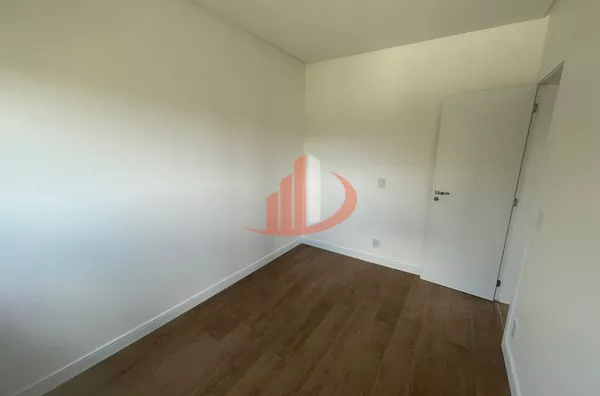 APARTAMENTO À VENDA COM 88,24m² NO CENTRO EM PATO BRANCO/PR - Foto 12
