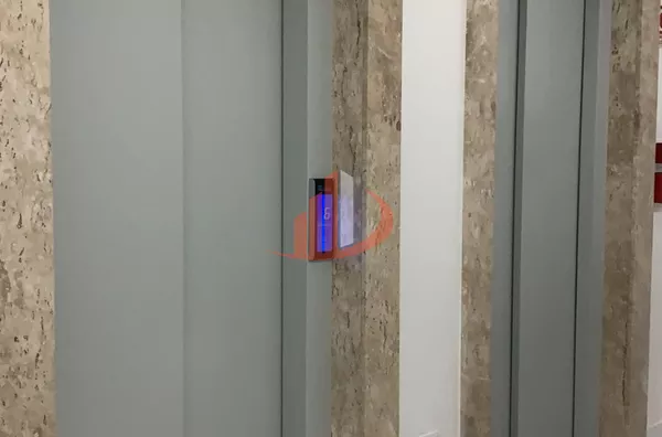 APARTAMENTO 268,50m² PARA VENDA NO CENTRO DE PATO BRANCO - Foto 8