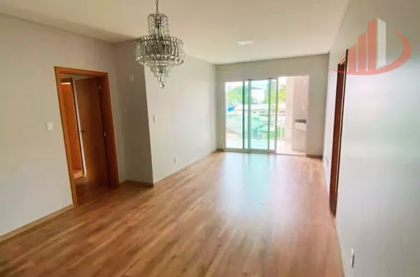 VENDE-SE APARTAMENTO NO BAIRRO LA SALLE EM PATO BRANCO!
