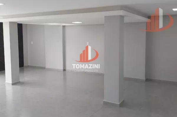 Casa com 158m² a venda em Pato Branco/PR