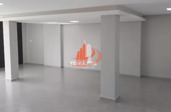Casa com 158m² a venda em Pato Branco/PR