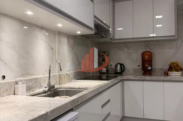 APARTAMENTO A VENDA NO CENTRO COM 90m² EM PATO BRANCO/PR - Foto 8