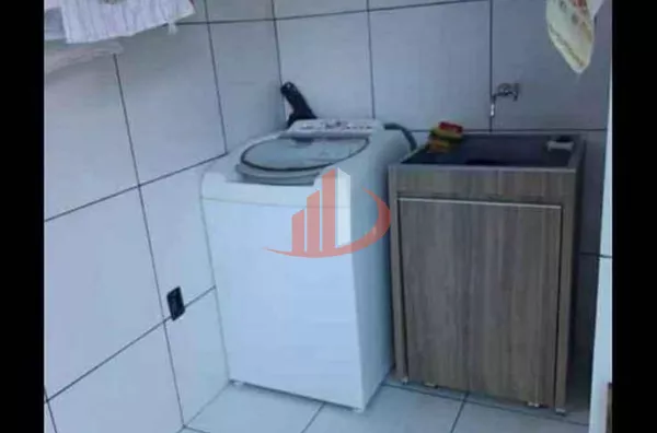Casa com 3 quartos bairro Sudoeste - Foto 13