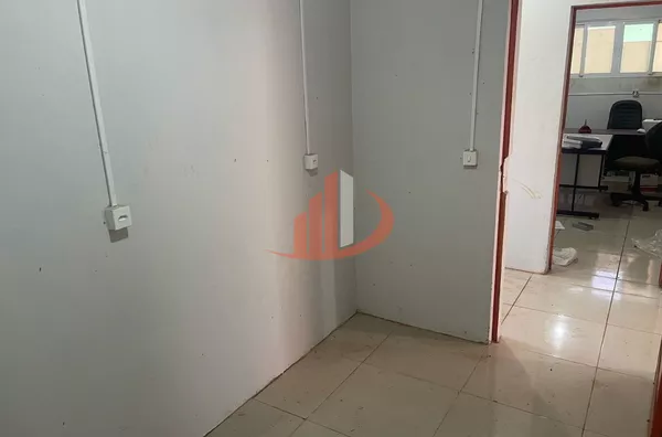 BARRACÃO COM 380m² PARA LOCAÇÃO NO BAIRRO SÃO FRANCISCO EM PATO BRANCO/PR - Foto 15