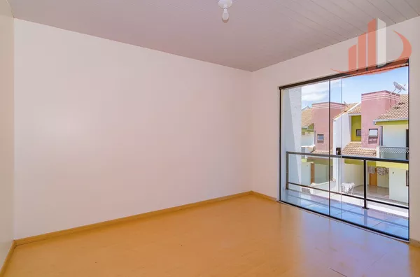 SOBRADO PARA LOCAÇÃO NO BAIRRO LA SALLE EM PATO BRANCO/PR - Foto 6