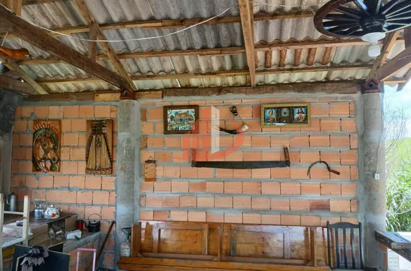 Imóveis rurais para venda, , São Lourenço Do Oeste - Foto 38