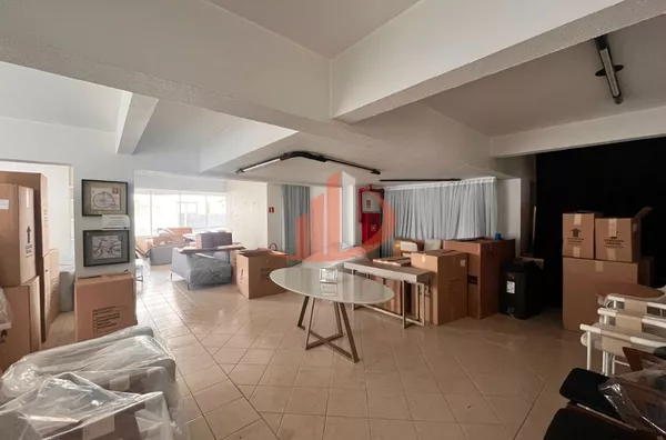 OPORTUNIDADE PARA INVESTIDORES – SALA COMERCIAL DE ESQUINA NO CORAÇÃO DE PATO BRANCO/PR - Foto 10
