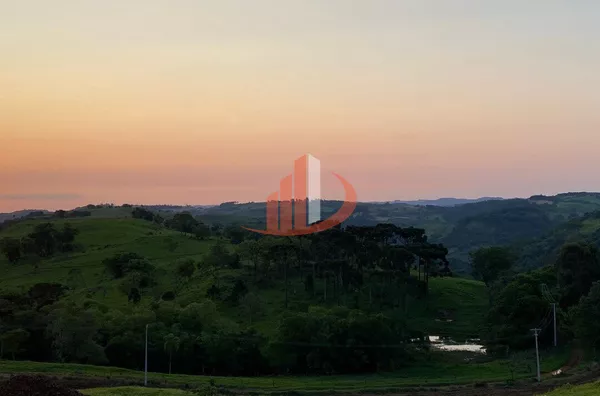 VENDE-SE FAZENDA A 13KM DA CIDADE DE GUARANIAÇU! - Foto 15