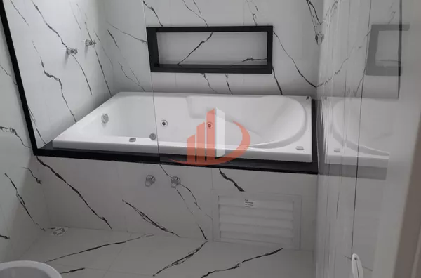CASA PARA VENDA EM SÃO LOURENÇO D'OESTE/SC - Foto 7
