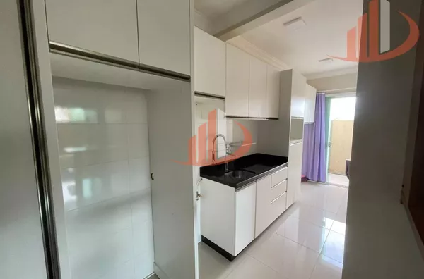 APARTAMENTO À VENDA – EXCELENTE OPORTUNIDADE DE INVESTIMENTO | PRÓXIMO À UNIDEP E UTFPR - Foto 7