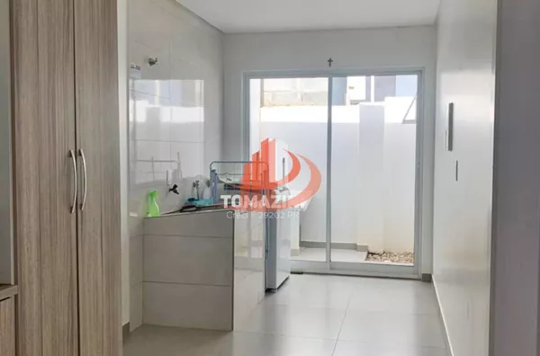 CASA COM 130m² À VENDA EM PATO BRANCO/PR - Foto 9